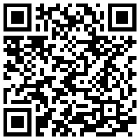 APK 下载二维码