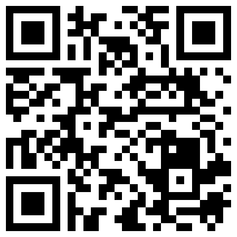 Web 入口二维码